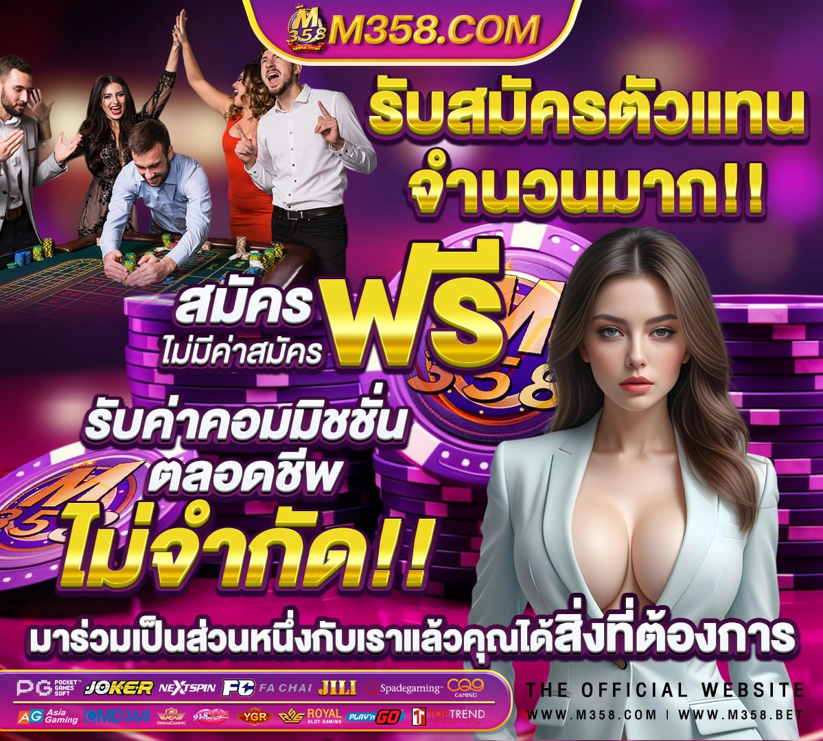 เว็บตรง สล็อตฝากถอน ไม่มี ขั้นต่ํา